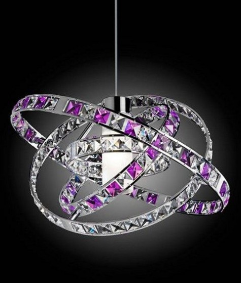 creative_pendant_43