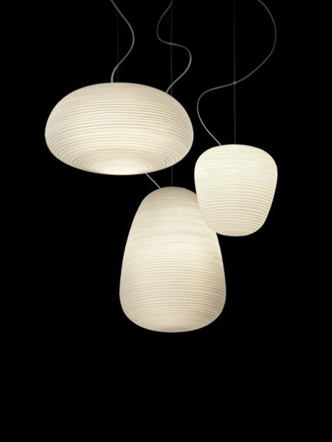 creative_pendant_45