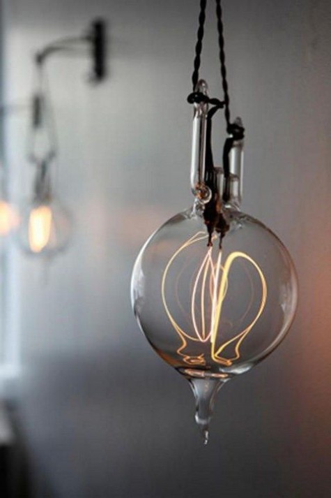 creative_pendant_46