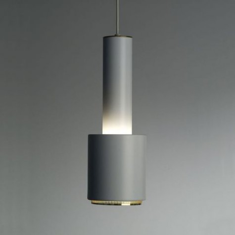 creative_pendant_50