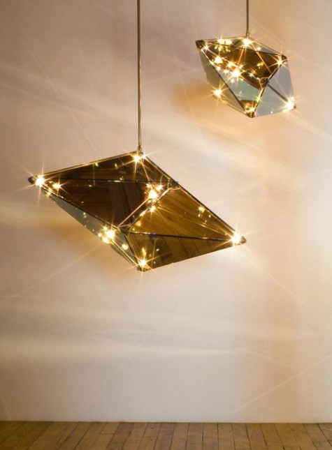creative_pendant_51