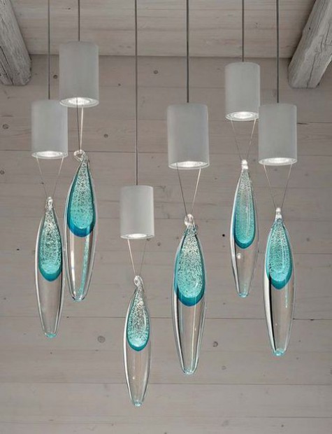 creative_pendant_52