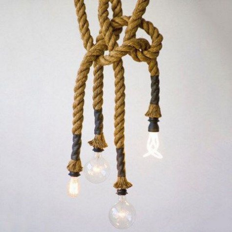 creative_pendant_53