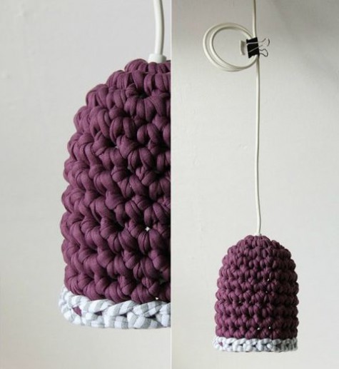 creative_pendant_54