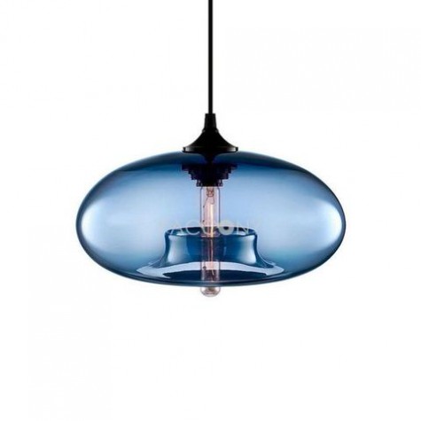 creative_pendant_55