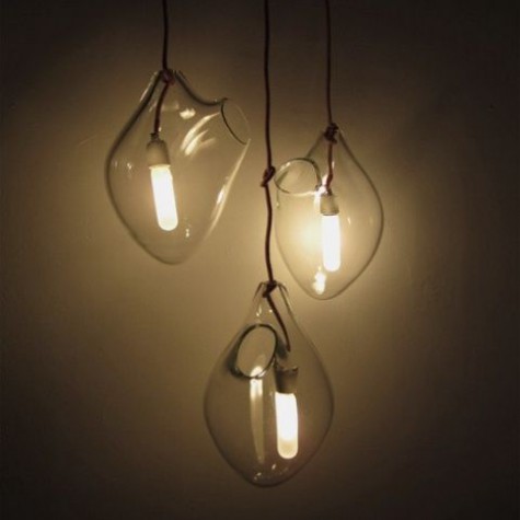 creative_pendant_56