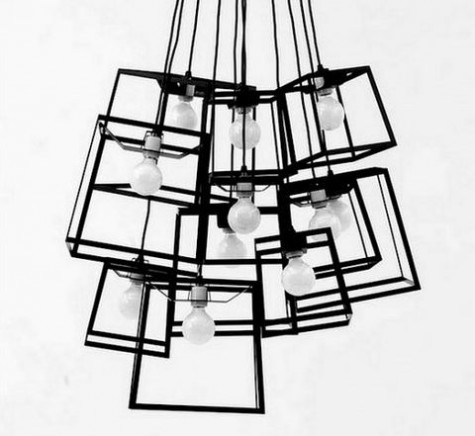 creative_pendant_58