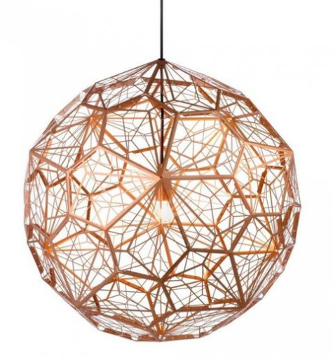 creative_pendant_61