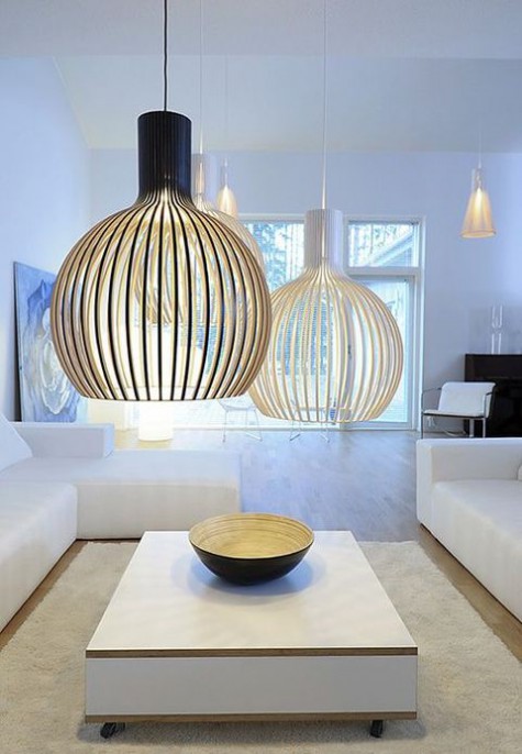 creative_pendant_62