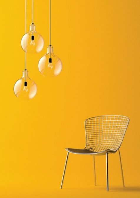creative_pendant_64