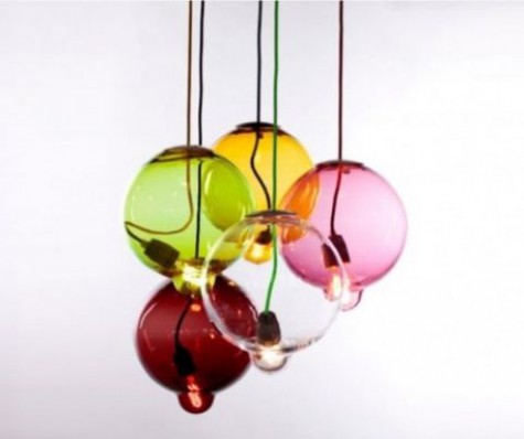 creative_pendant_65
