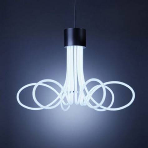 creative_pendant_66