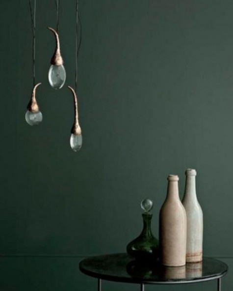 creative_pendant_67
