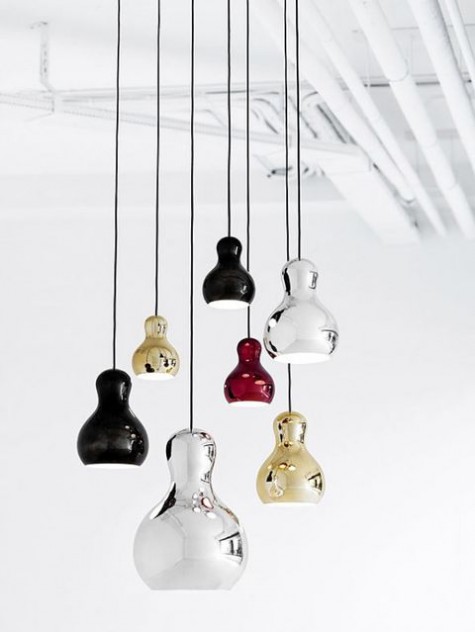 creative_pendant_68