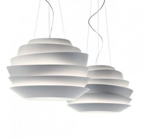 creative_pendant_70