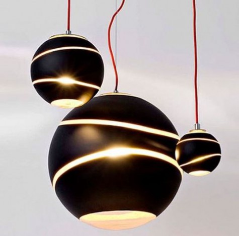 creative_pendant_71