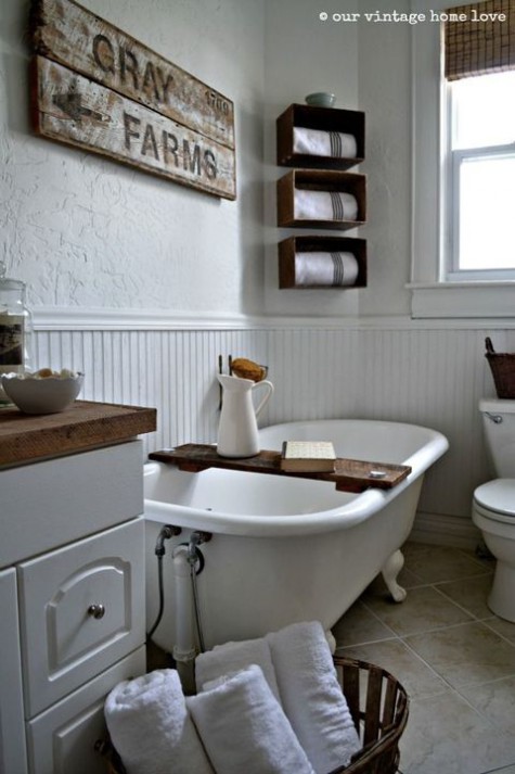 farmhouse_06