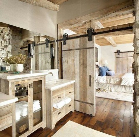 farmhouse_08