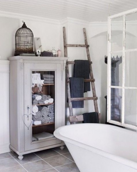 farmhouse_10