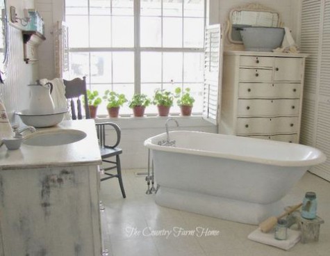 farmhouse_20