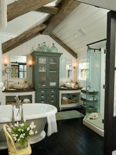 farmhouse_22