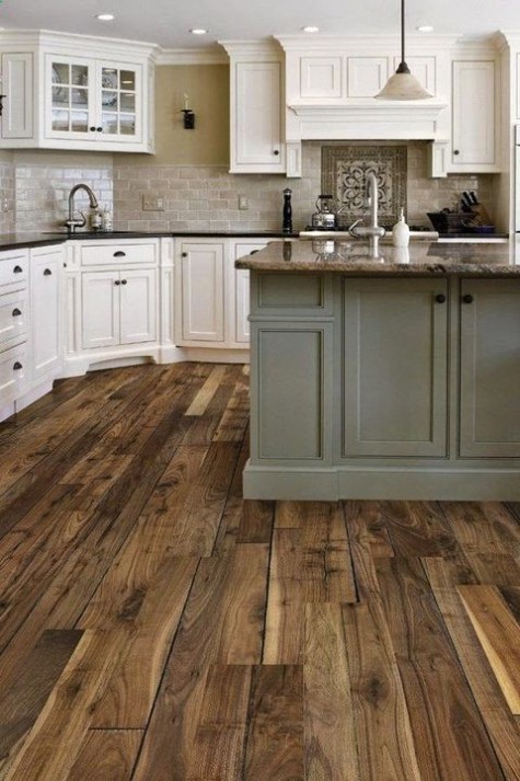 farmhouse_kitchen_05