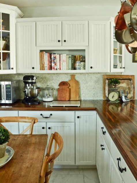 farmhouse_kitchen_06