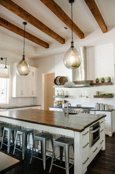 farmhouse_kitchen_08