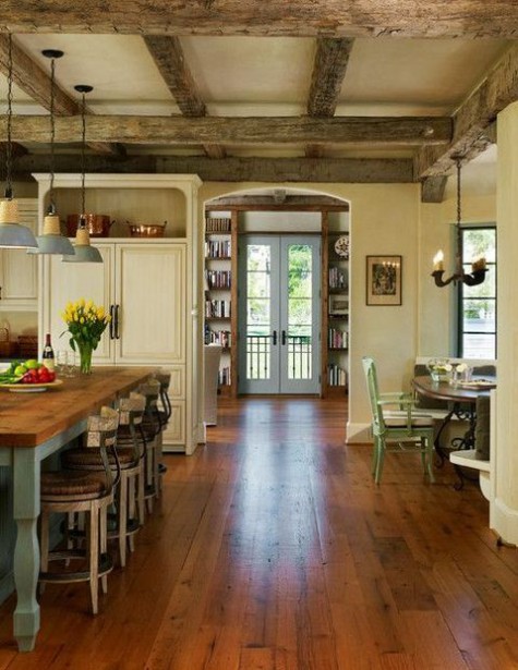 farmhouse_kitchen_10