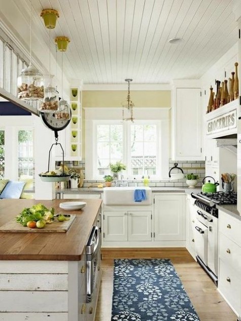 farmhouse_kitchen_11