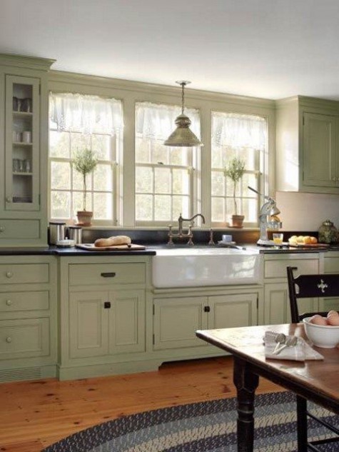 farmhouse_kitchen_12