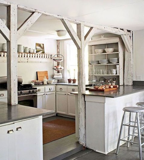 farmhouse_kitchen_13
