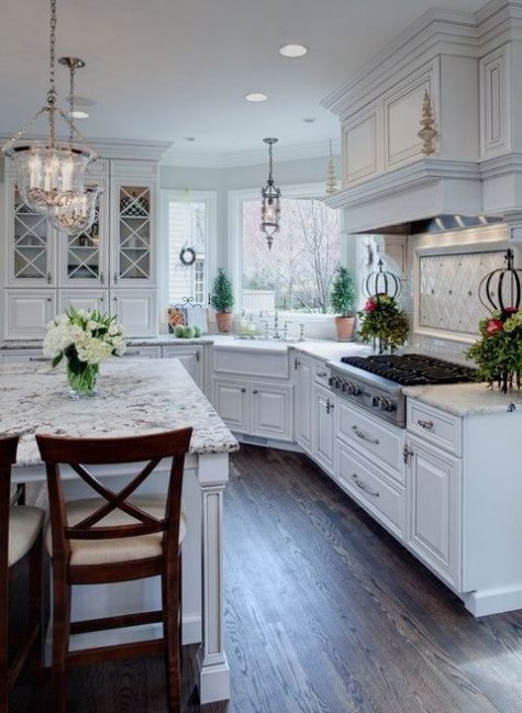 farmhouse_kitchen_15