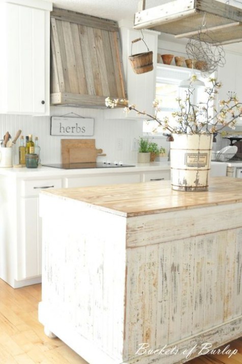 farmhouse_kitchen_17