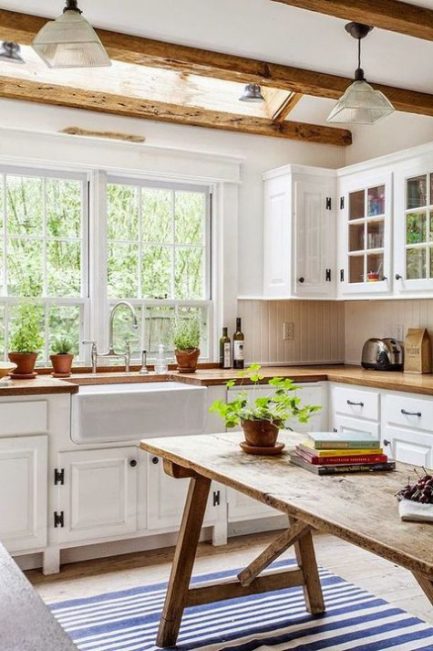 farmhouse_kitchen_18