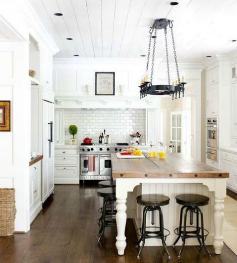 farmhouse_kitchen_19