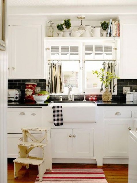farmhouse_kitchen_21