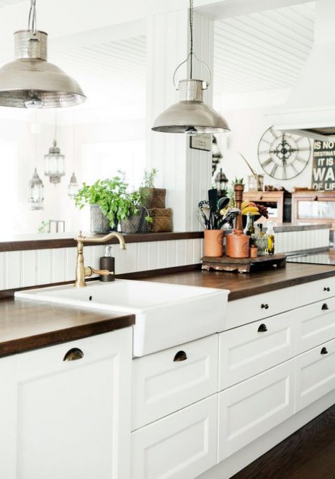 farmhouse_kitchen_22