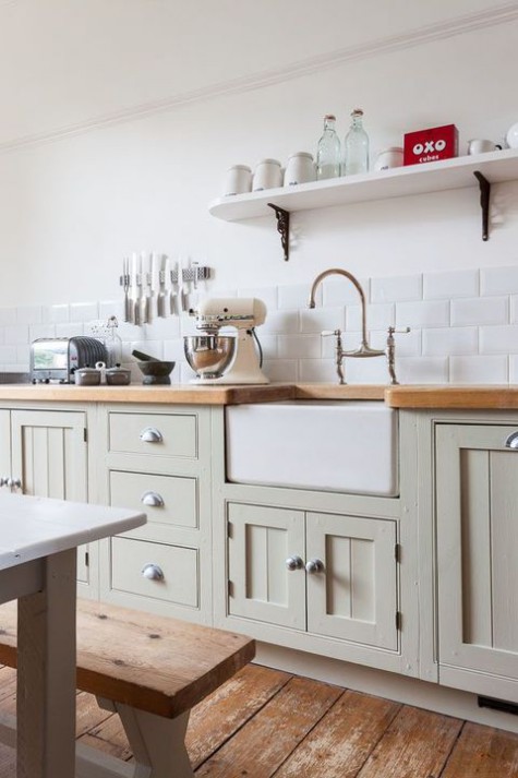 farmhouse_kitchen_23