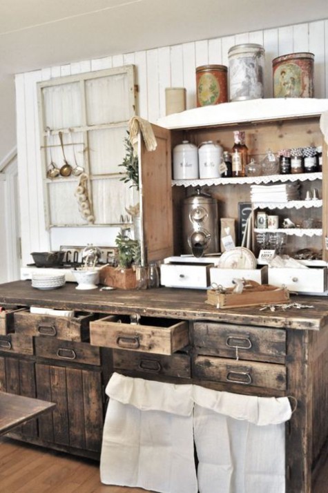 farmhouse_kitchen_24