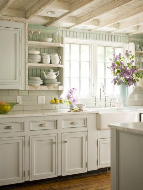 farmhouse_kitchen_25