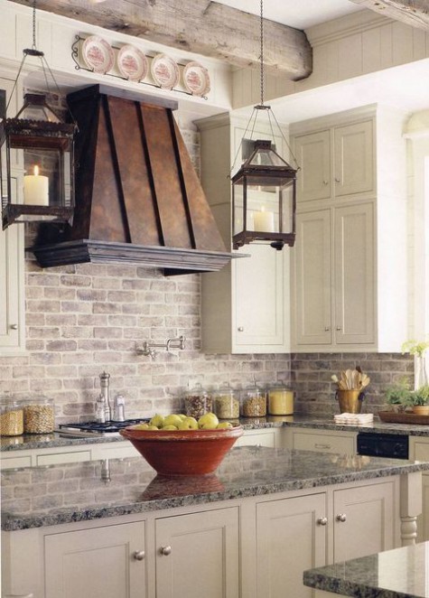 farmhouse_kitchen_26