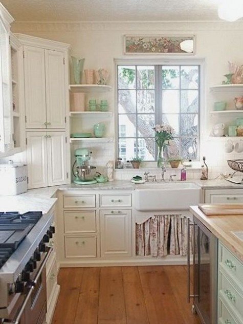 farmhouse_kitchen_28