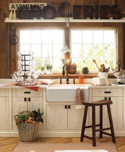 farmhouse_kitchen_29
