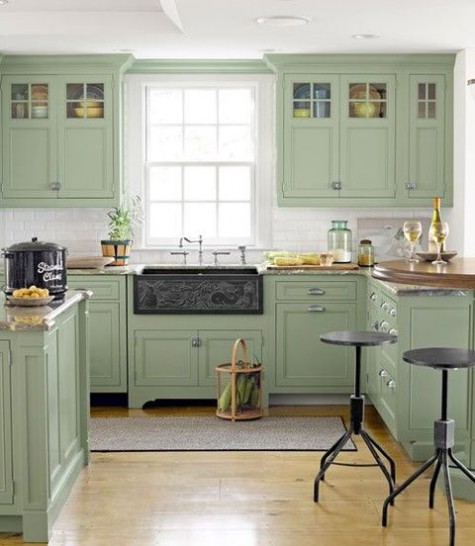 farmhouse_kitchen_31