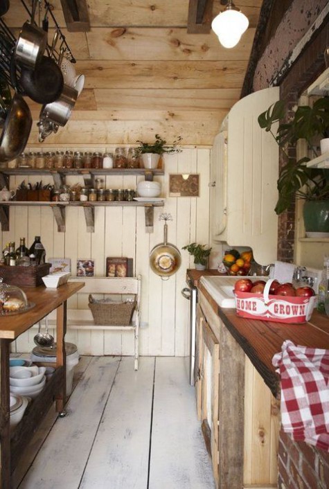 farmhouse_kitchen_32