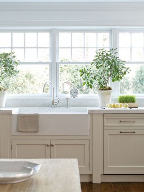 farmhouse_kitchen_35