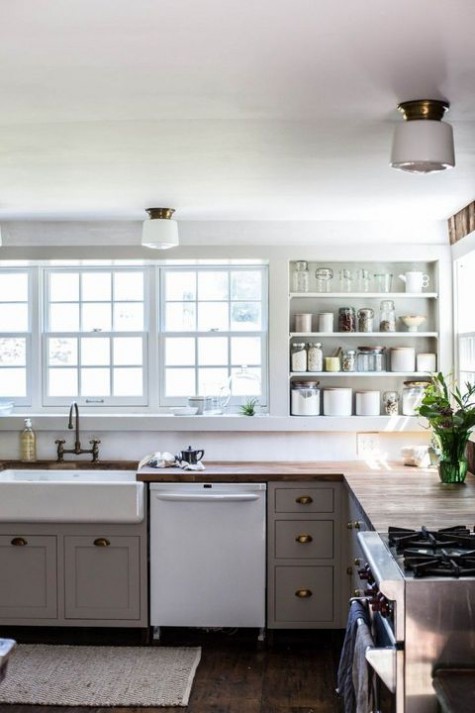 farmhouse_kitchen_36