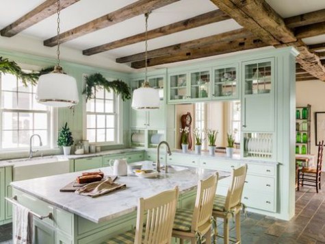 farmhouse_kitchen_37
