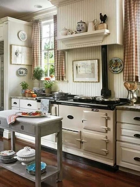 farmhouse_kitchen_38